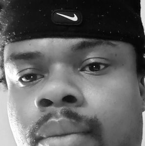 Meet your Posher, Antonio